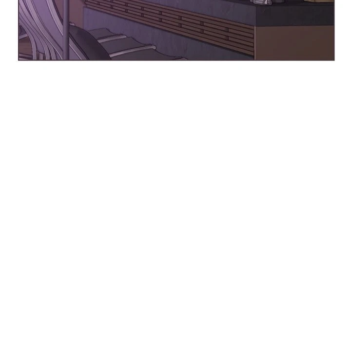 Chapter 17, page 18
