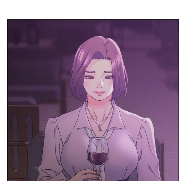 Chapter 17, page 19