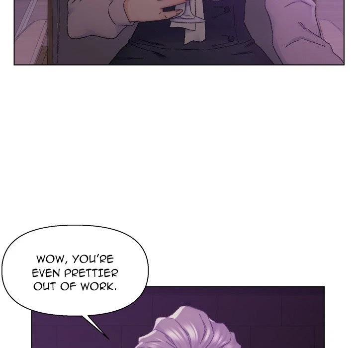 Chapter 17, page 20