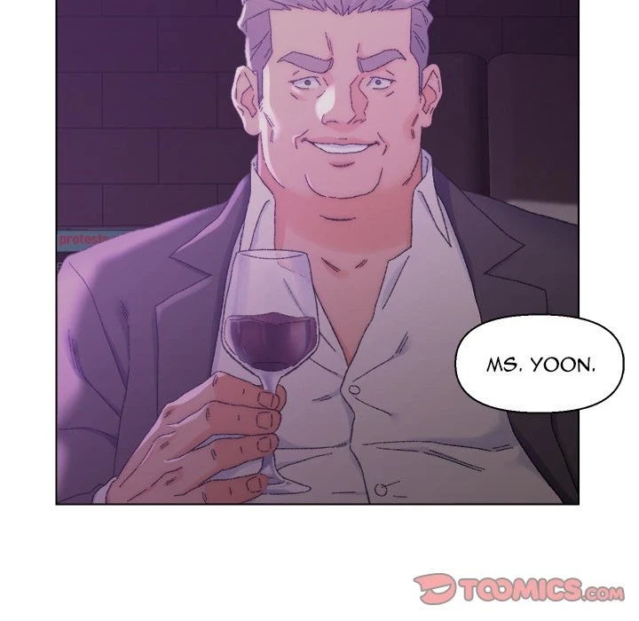 Chapter 17, page 21