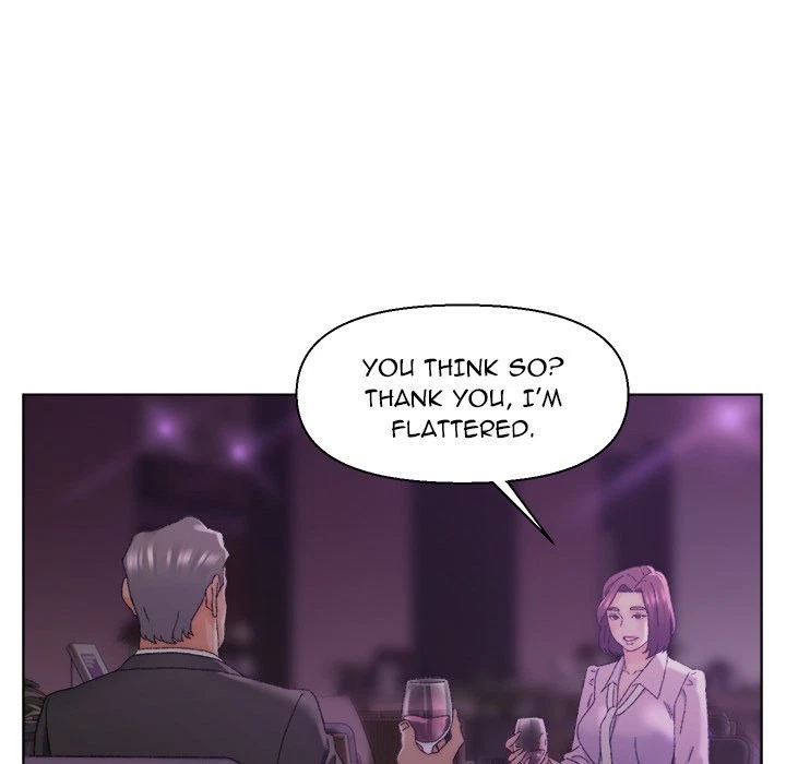 Chapter 17, page 22