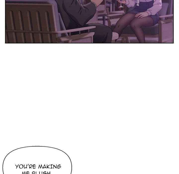 Chapter 17, page 23