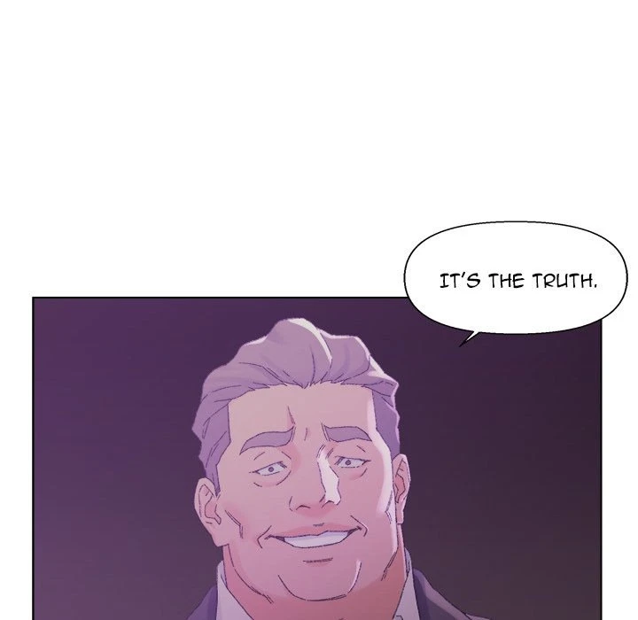 Chapter 17, page 25