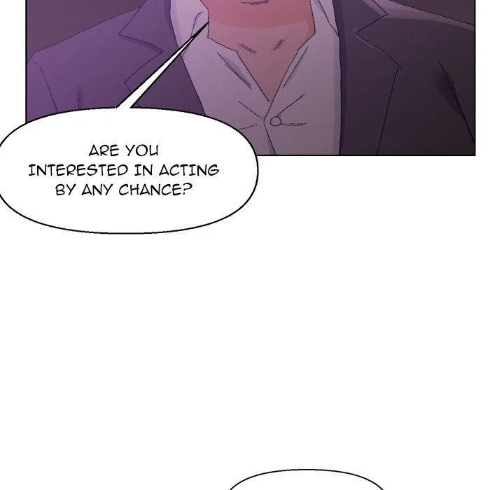 Chapter 17, page 26