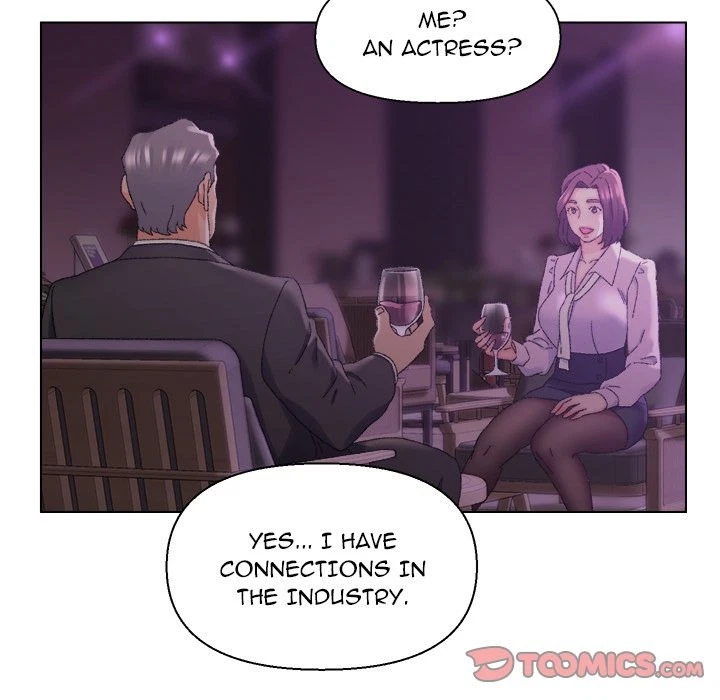 Chapter 17, page 27