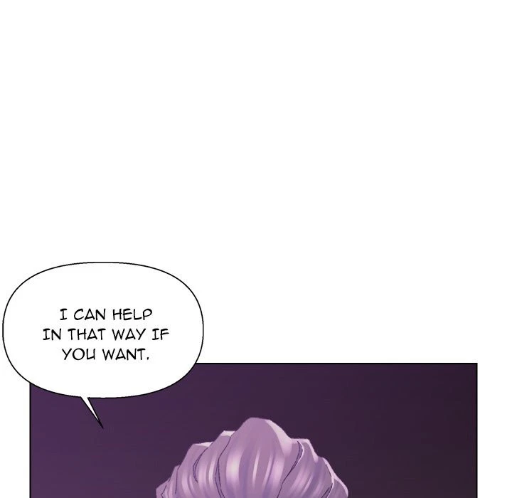 Chapter 17, page 28