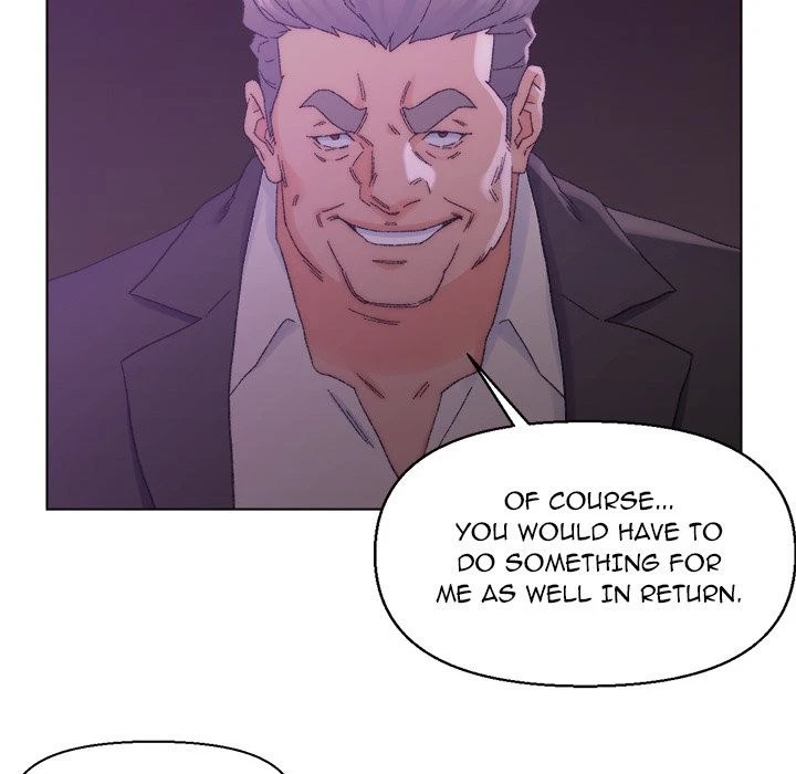 Chapter 17, page 29