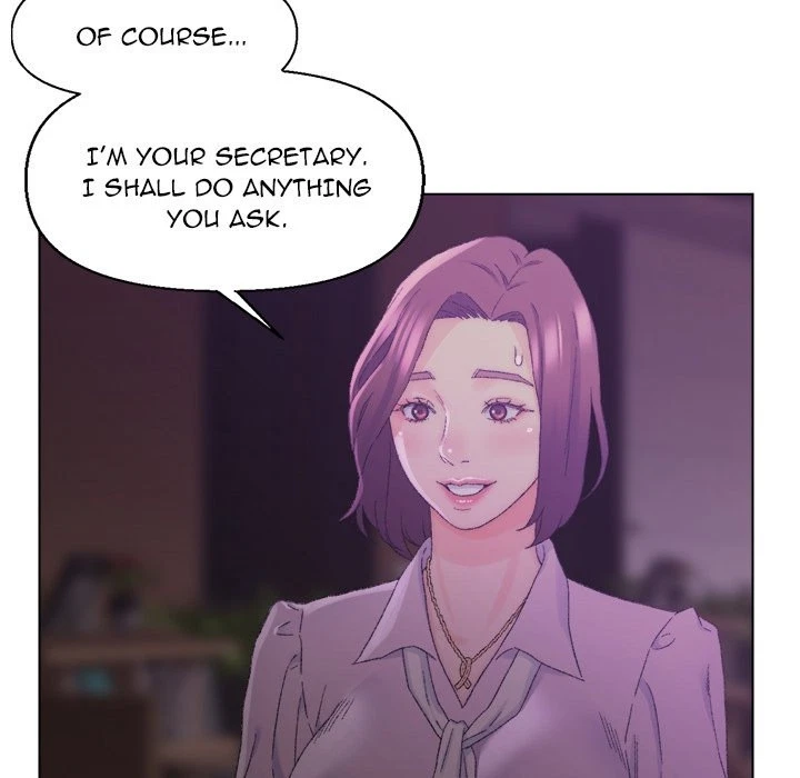 Chapter 17, page 30