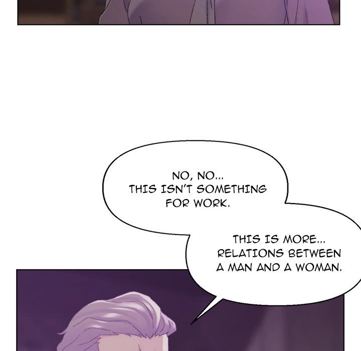 Chapter 17, page 31