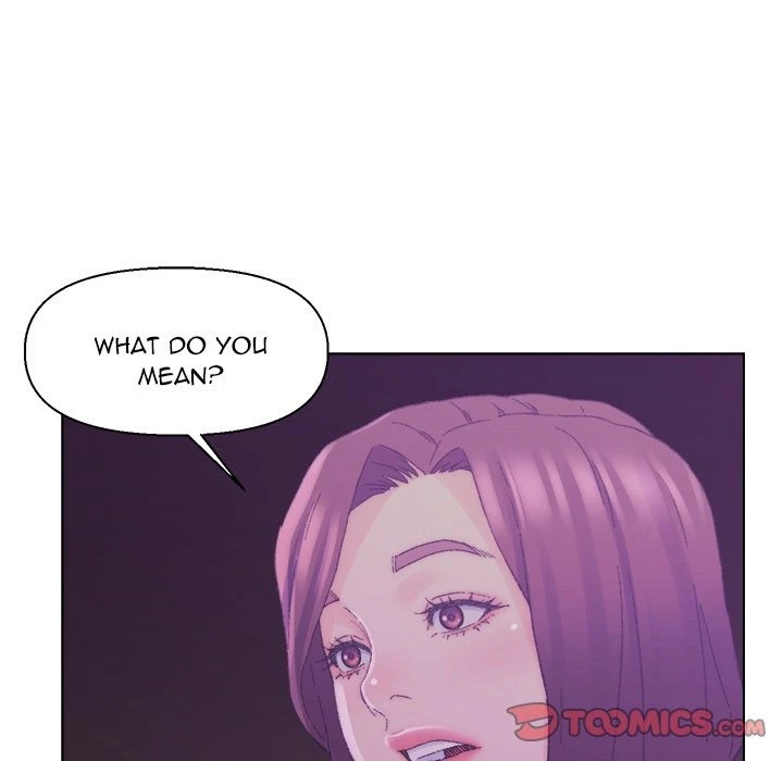 Chapter 17, page 33