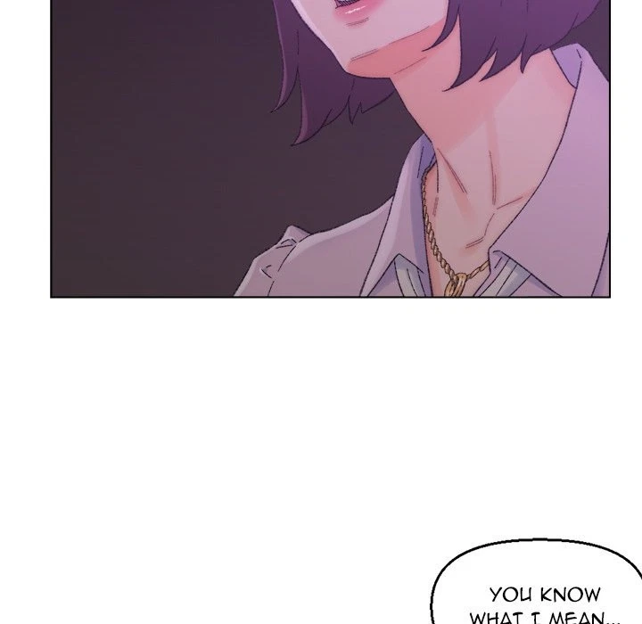 Chapter 17, page 34