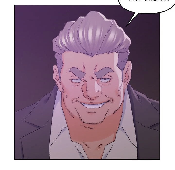 Chapter 17, page 35