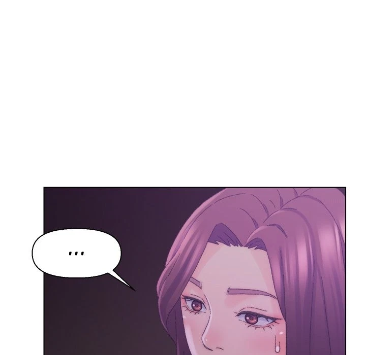 Chapter 17, page 36