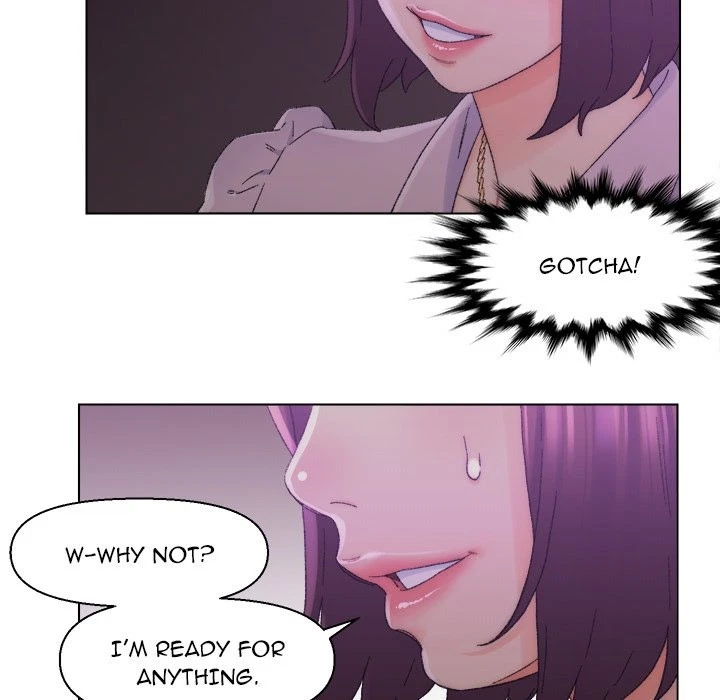 Chapter 17, page 37