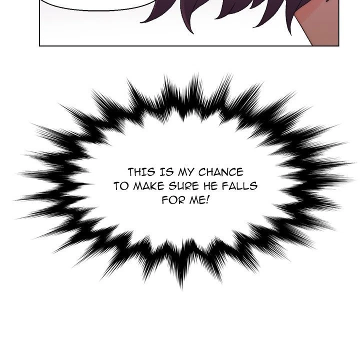 Chapter 17, page 38