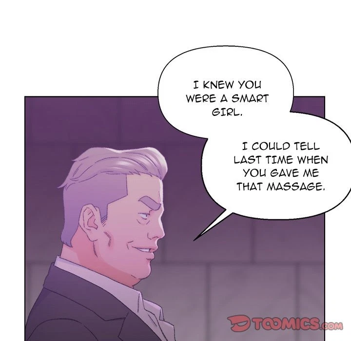Chapter 17, page 39