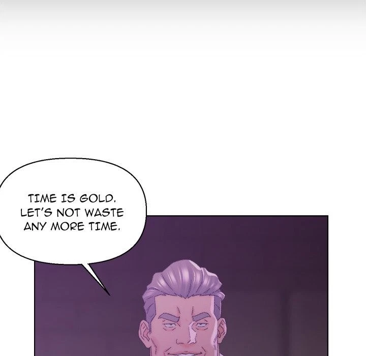 Chapter 17, page 44