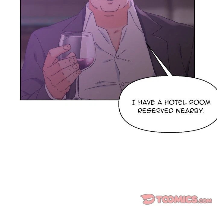 Chapter 17, page 45