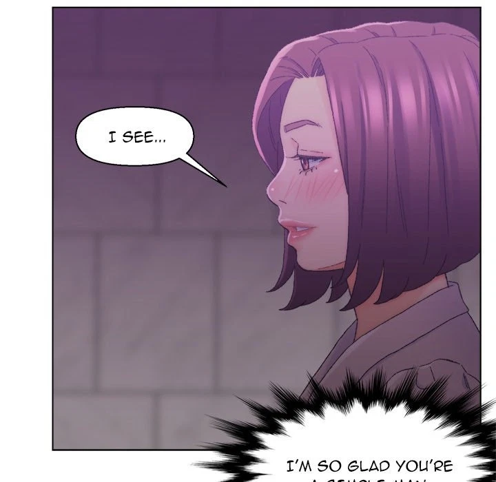 Chapter 17, page 46