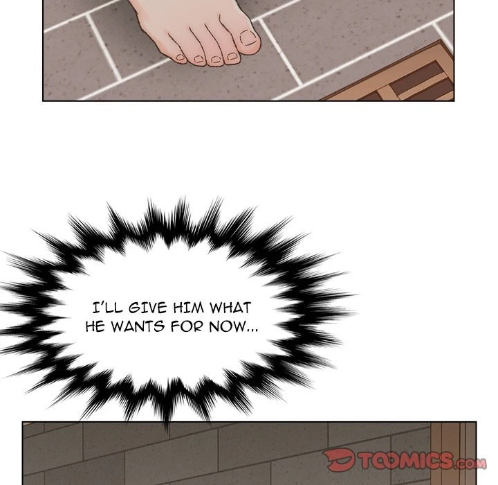 Chapter 17, page 51