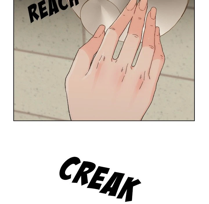 Chapter 17, page 54