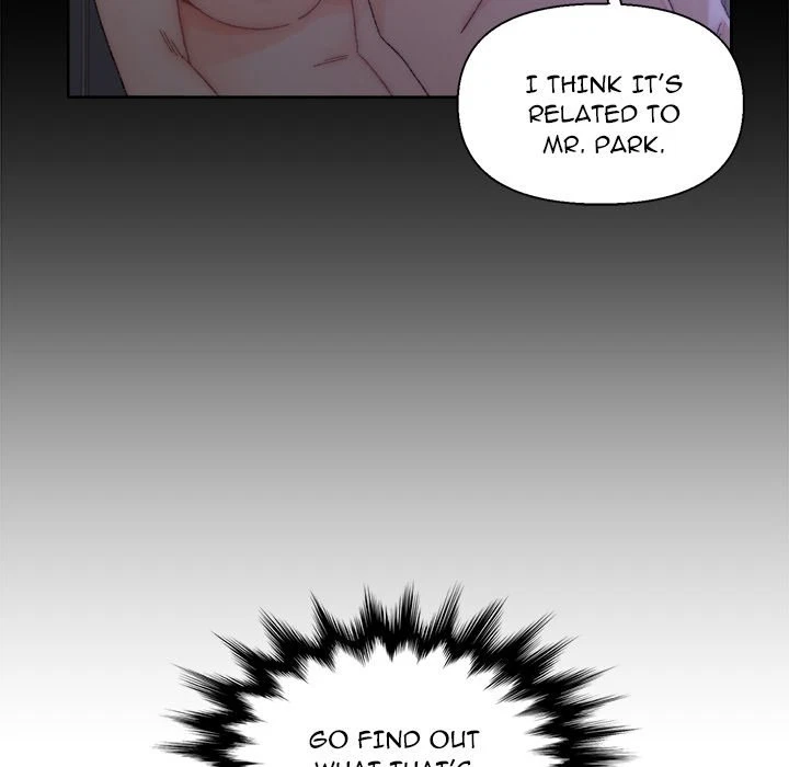 Chapter 17, page 6