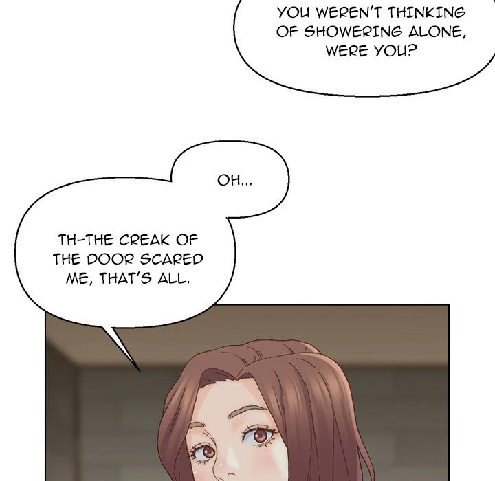 Chapter 17, page 60