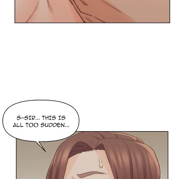 Chapter 17, page 65