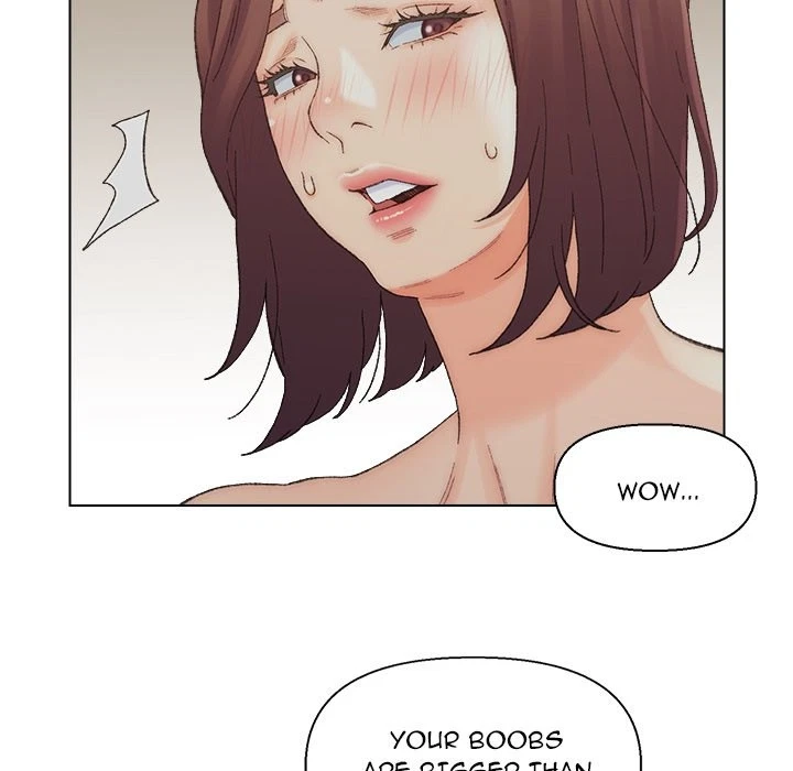 Chapter 17, page 66