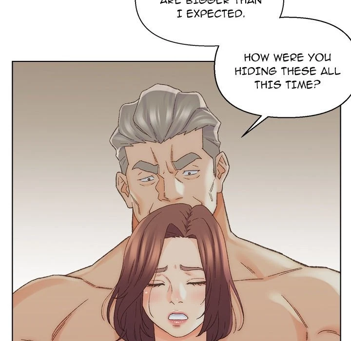 Chapter 17, page 67