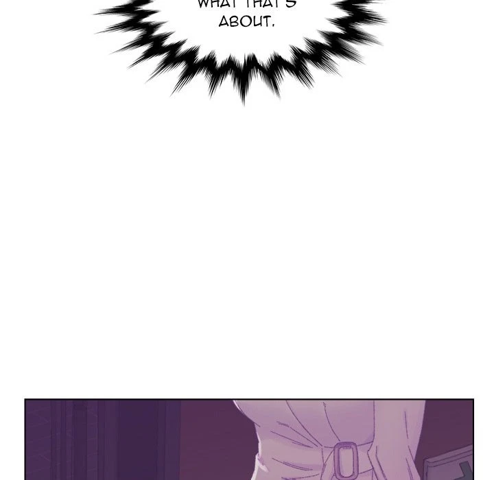 Chapter 17, page 7