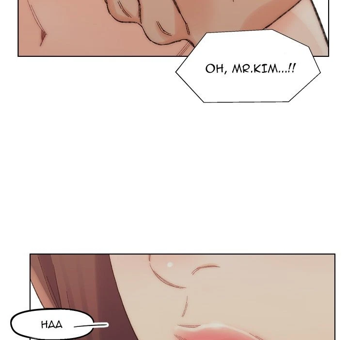 Chapter 17, page 70