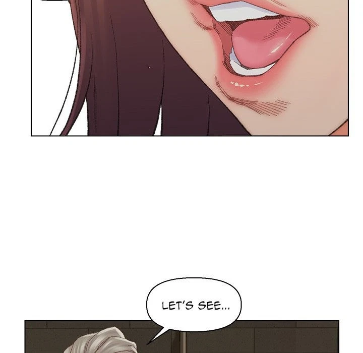 Chapter 17, page 71