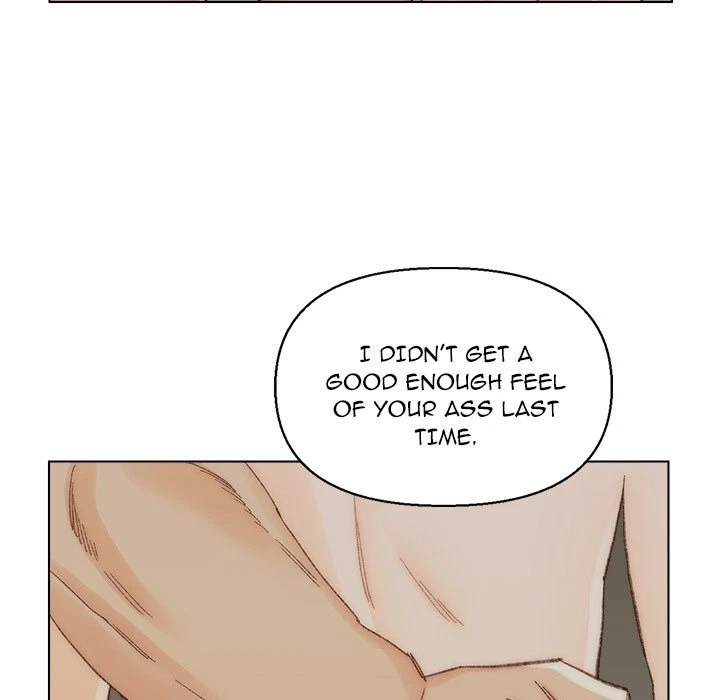 Chapter 17, page 73