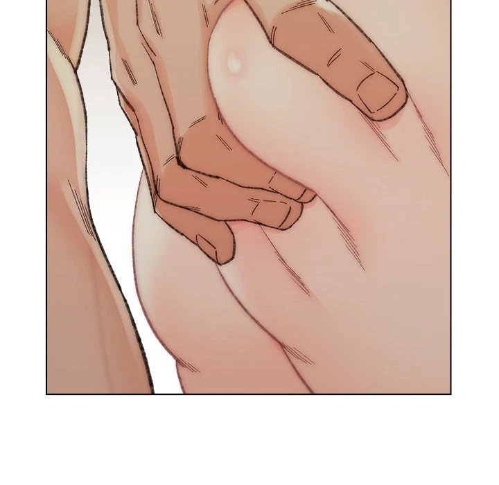 Chapter 17, page 76