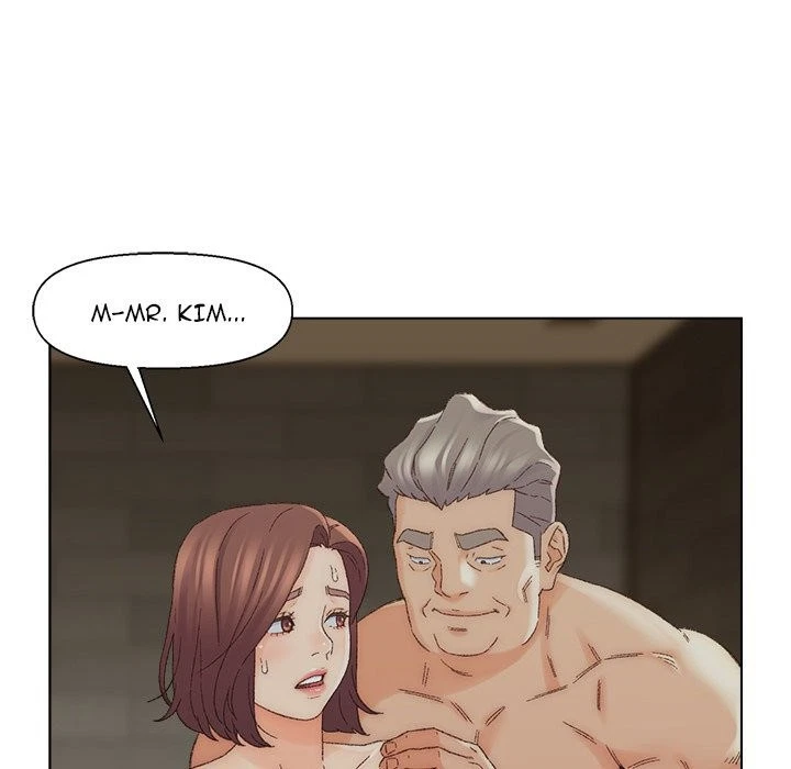 Chapter 17, page 77