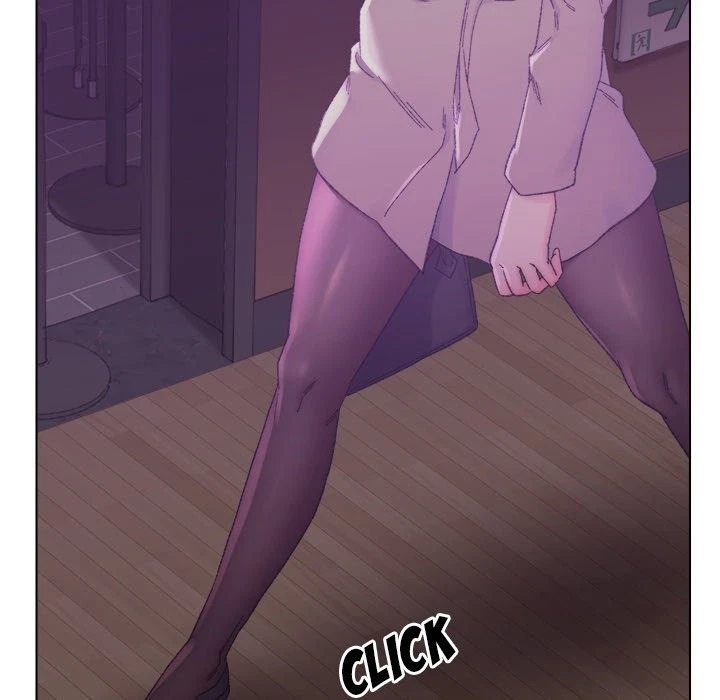 Chapter 17, page 8