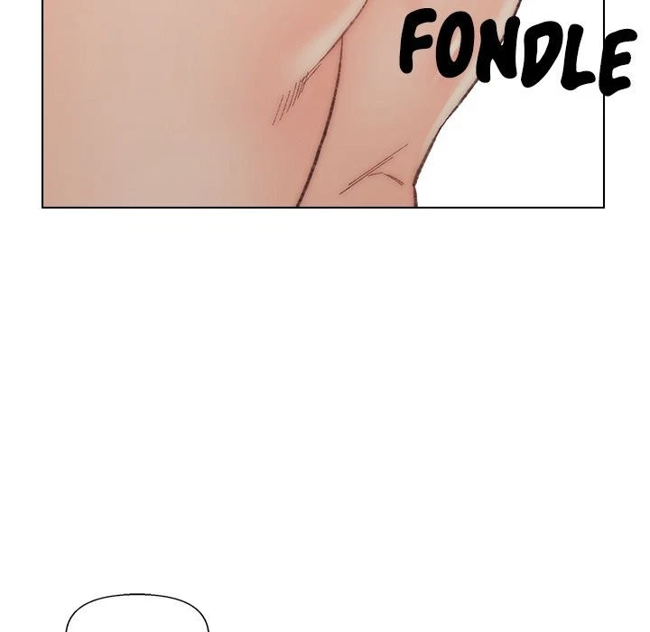 Chapter 17, page 80