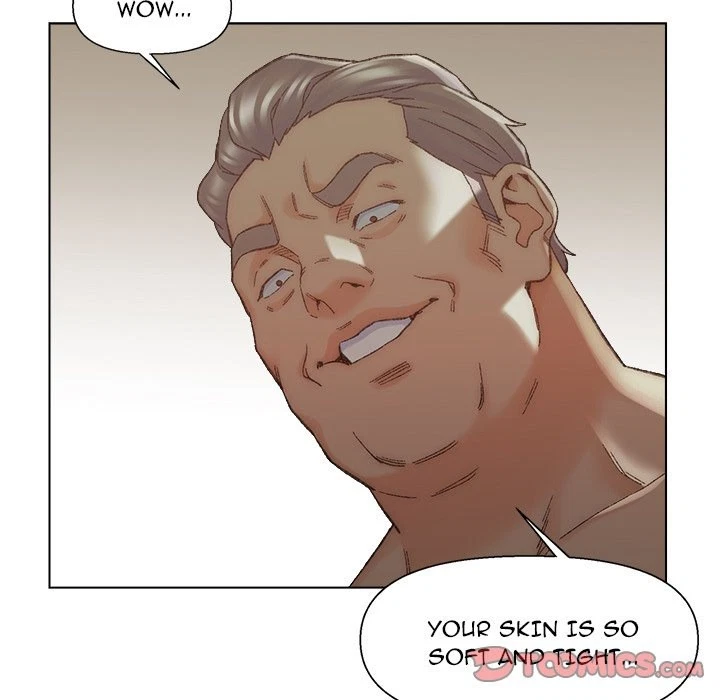 Chapter 17, page 81