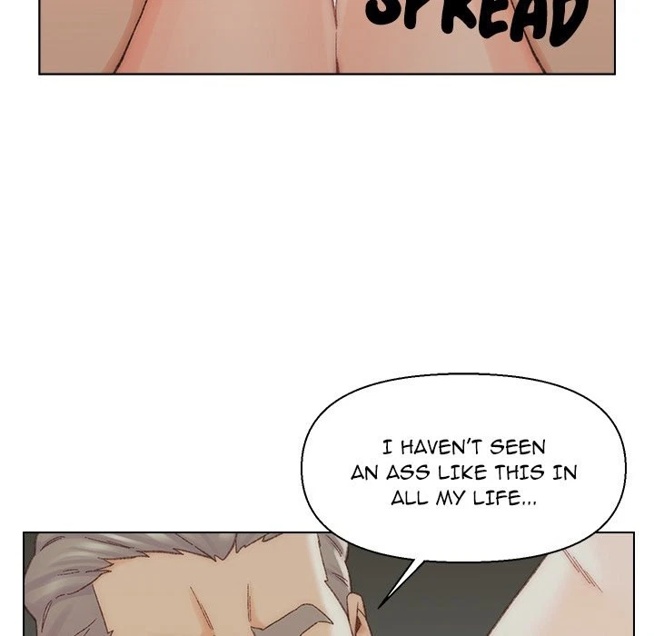 Chapter 17, page 85