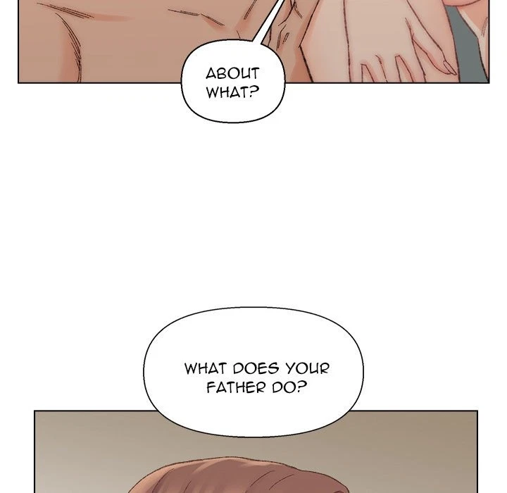 Chapter 17, page 88