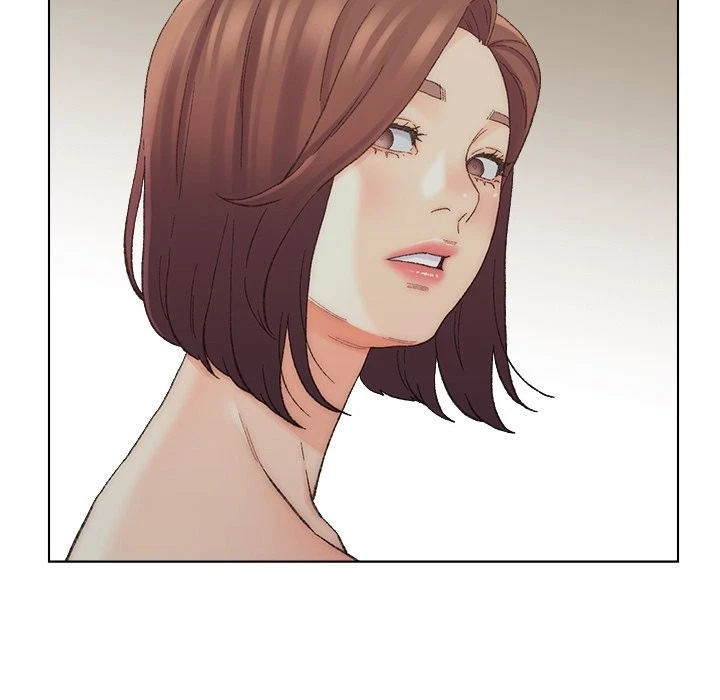 Chapter 17, page 89