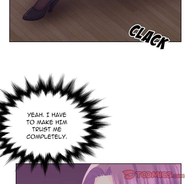 Chapter 17, page 9