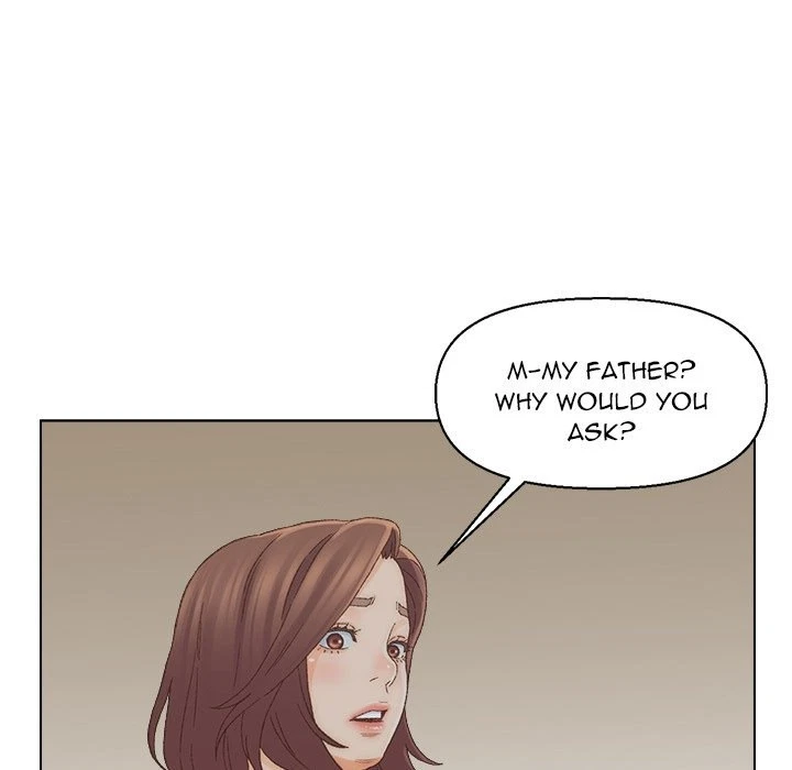 Chapter 17, page 90