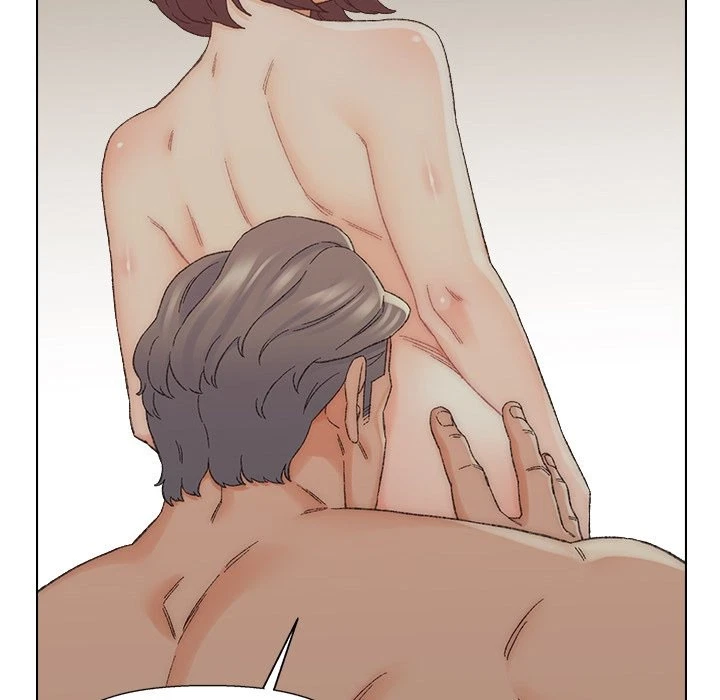 Chapter 17, page 91
