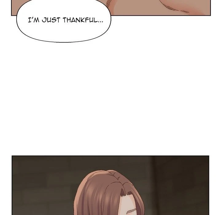 Chapter 17, page 92