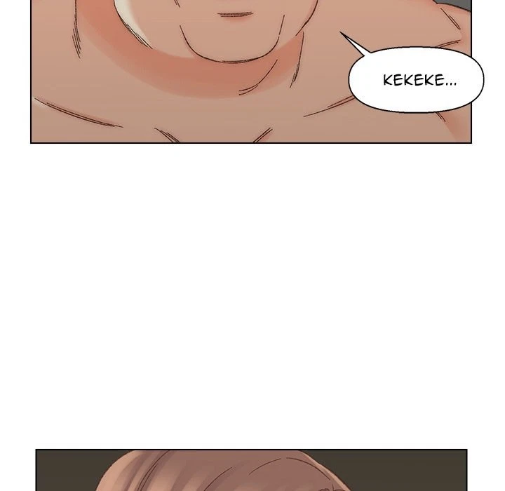 Chapter 17, page 97