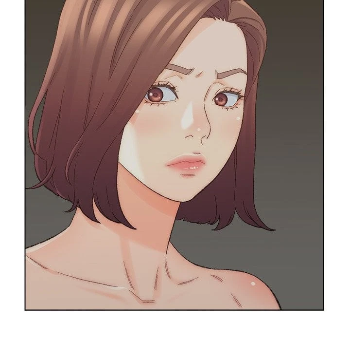 Chapter 17, page 98