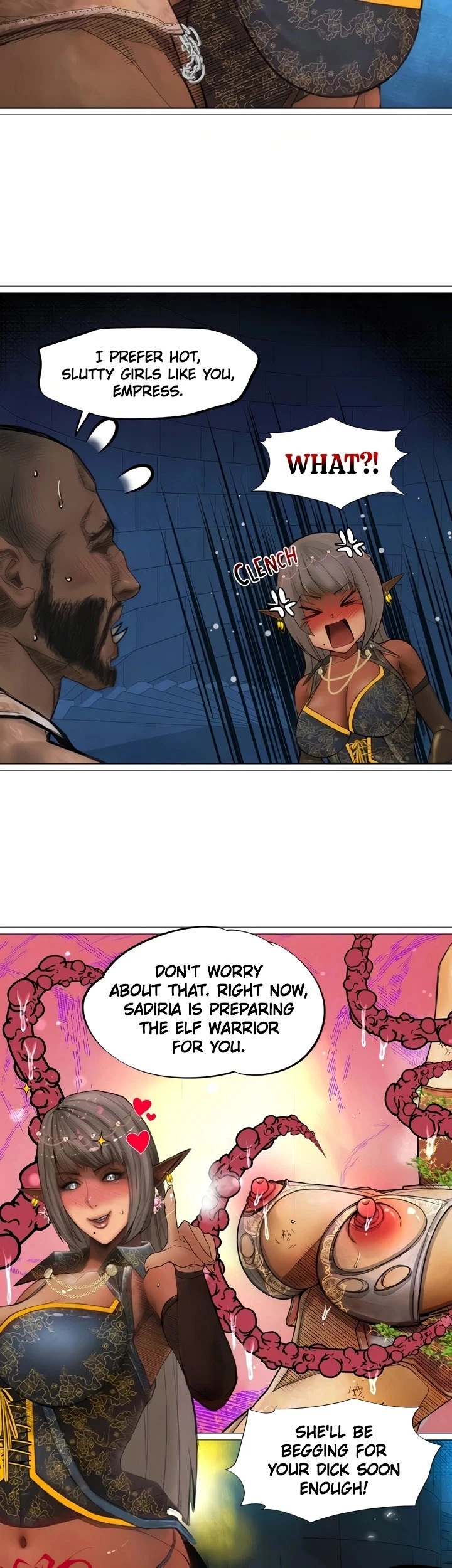 Chapter 25, page 17