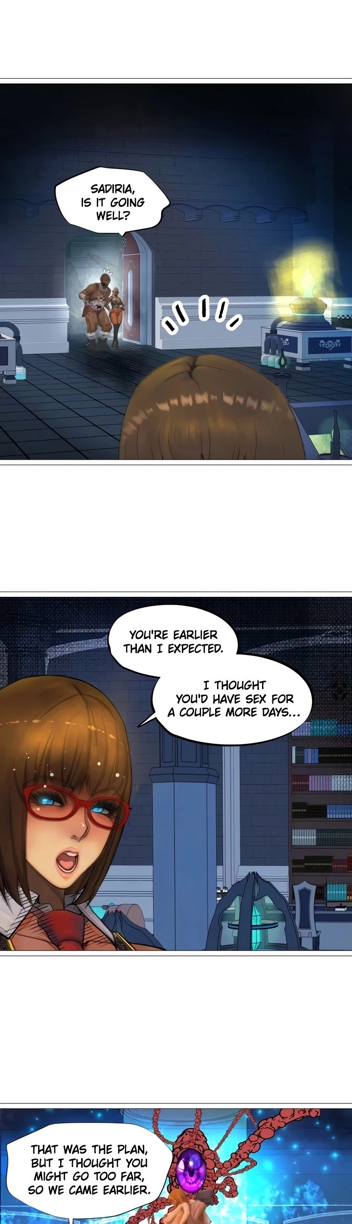 Chapter 25, page 20